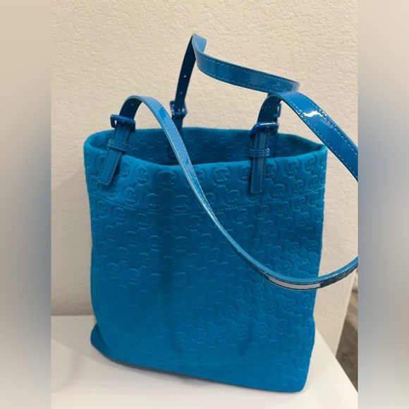 Michael Kors tote bag - Picture 2 of 3